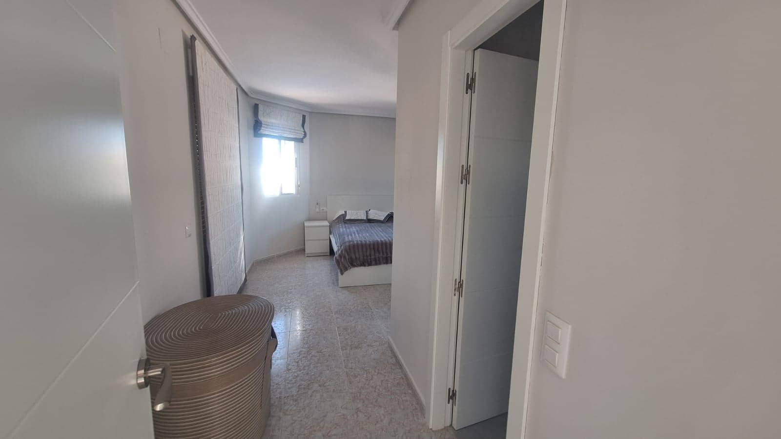 5 bedroom Villa for sale in Camposol with pool - € 399,000 (Ref: 9773098)