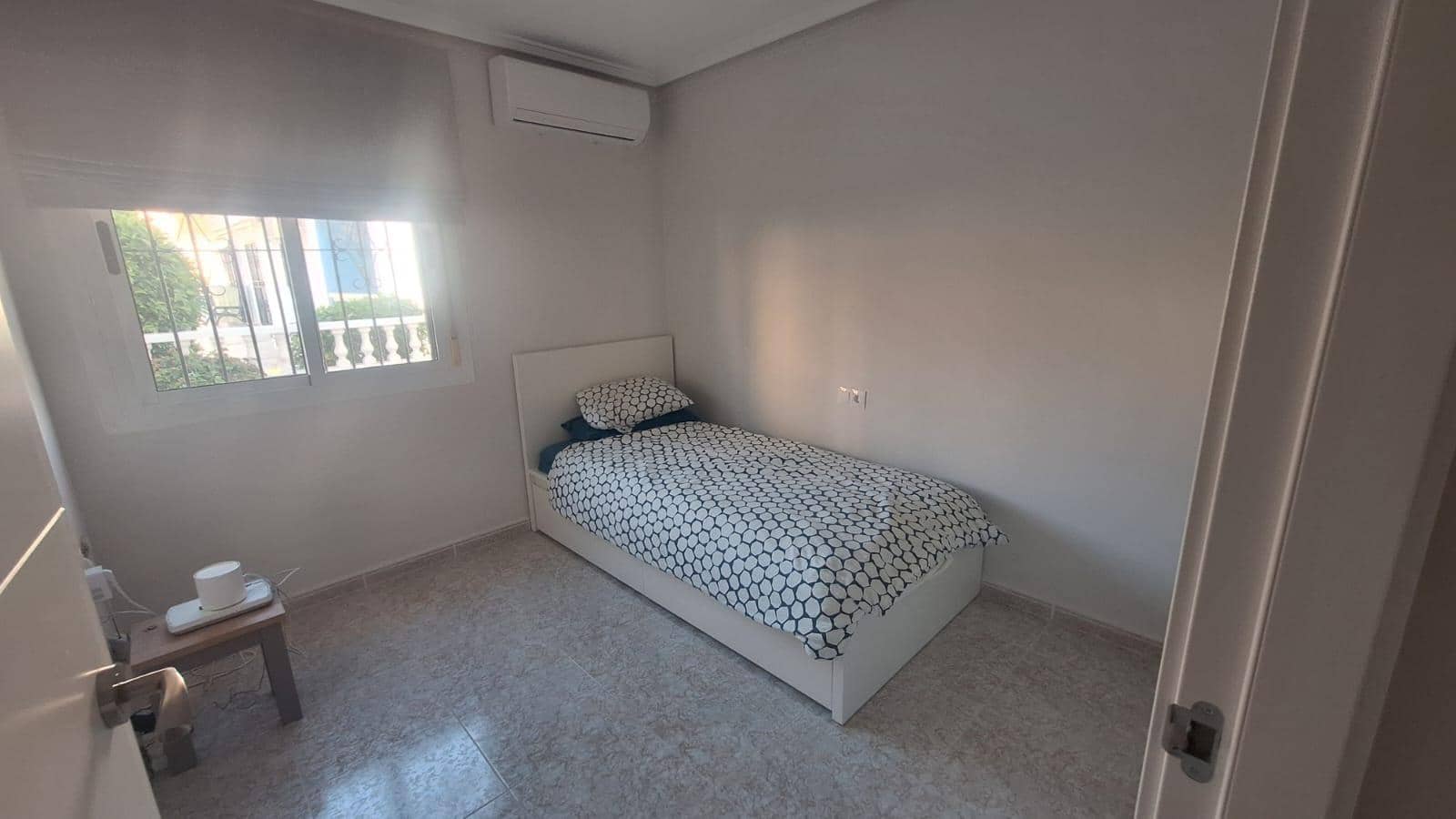 5 bedroom Villa for sale in Camposol with pool - € 399,000 (Ref: 9773098)