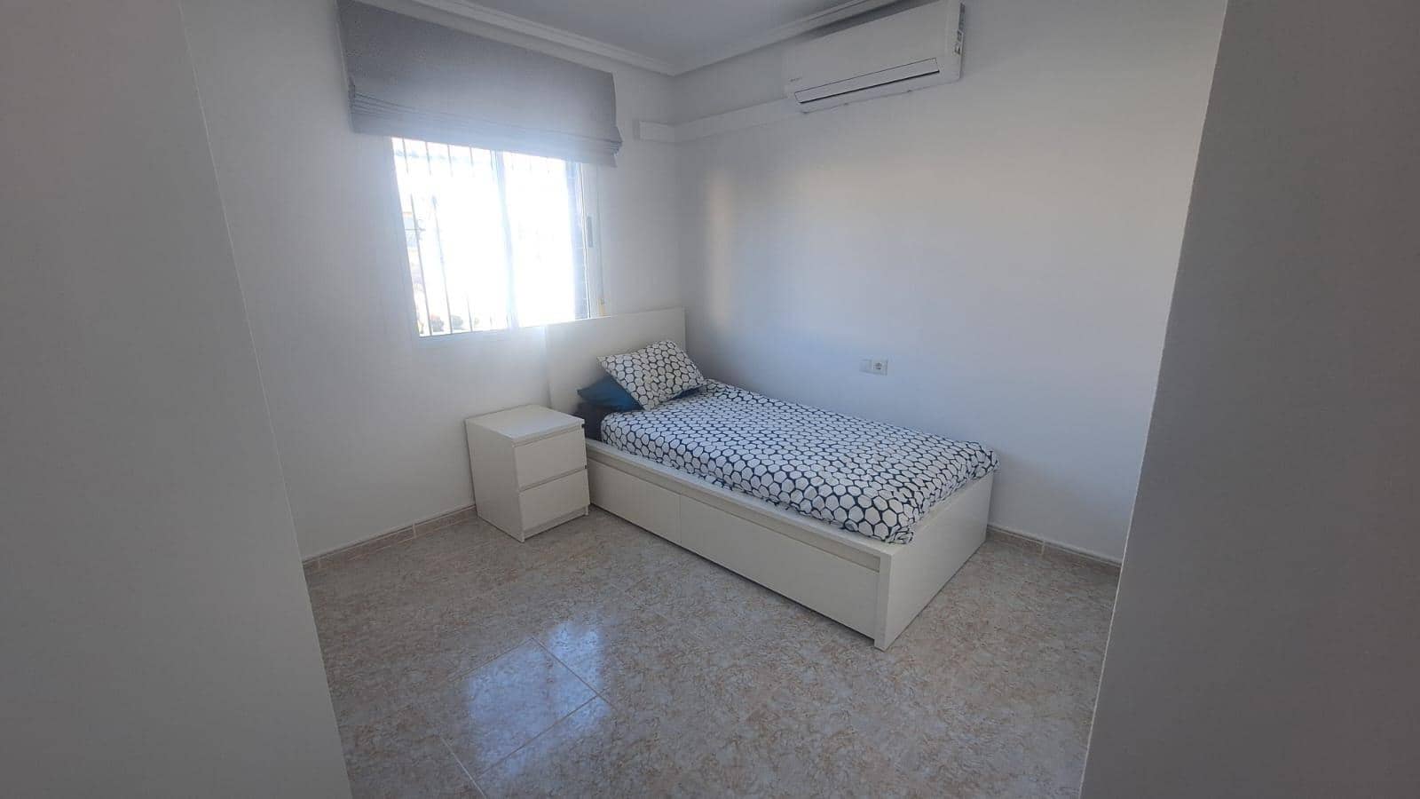 5 bedroom Villa for sale in Camposol with pool - € 399,000 (Ref: 9773098)