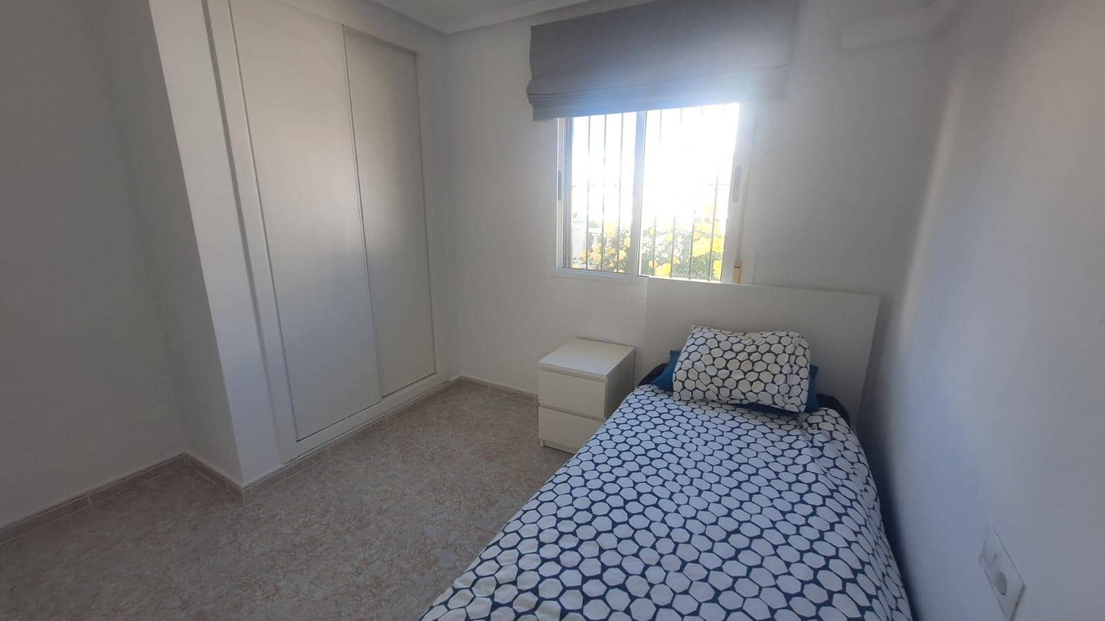 5 bedroom Villa for sale in Camposol with pool - € 399,000 (Ref: 9773098)