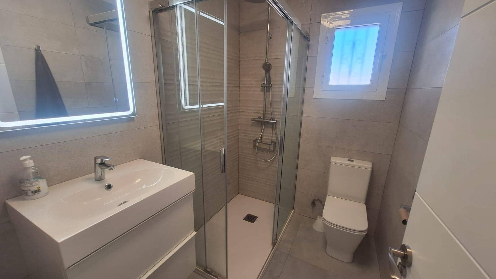 5 bedroom Villa for sale in Camposol with pool - € 399,000 (Ref: 9773098)