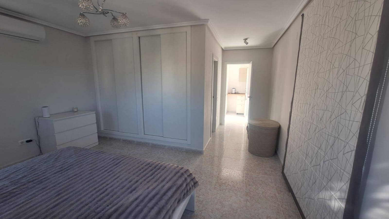 5 bedroom Villa for sale in Camposol with pool - € 399,000 (Ref: 9773098)