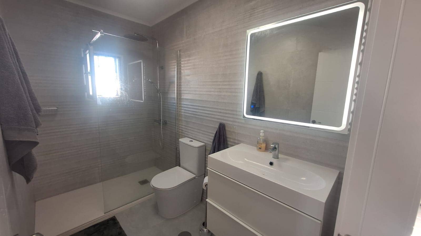 5 bedroom Villa for sale in Camposol with pool - € 399,000 (Ref: 9773098)