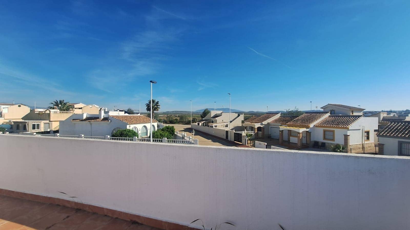 5 bedroom Villa for sale in Camposol with pool - € 399,000 (Ref: 9773098)