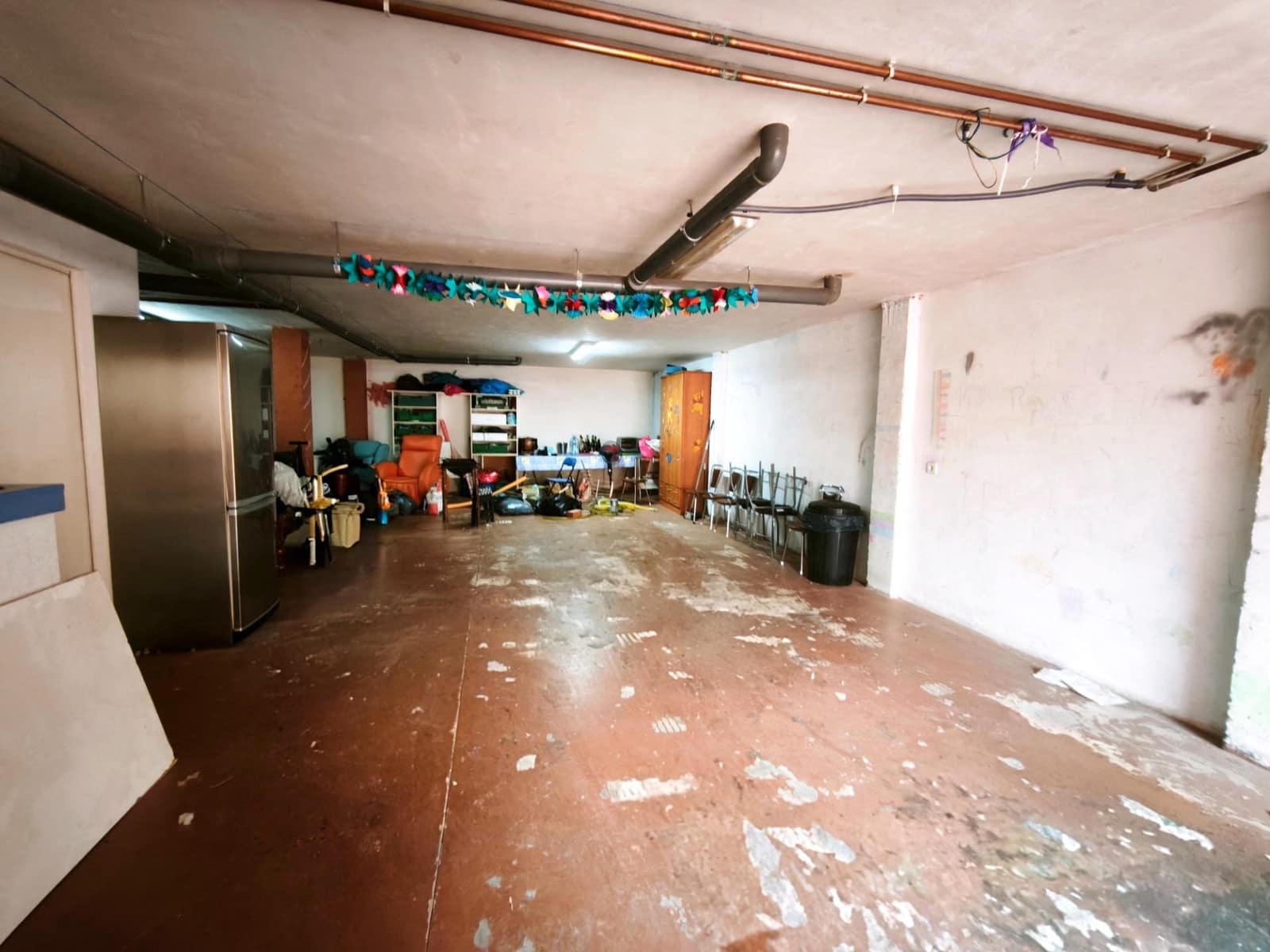 3 soverom Rekkehus til salgs i Mazarron med garasje - € 249 000 (Ref: 9773099)