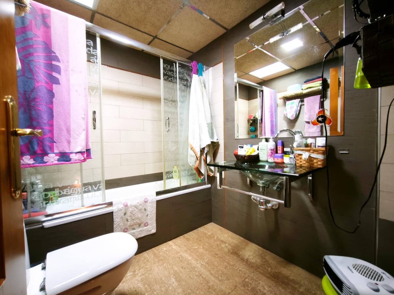 3 soverom Rekkehus til salgs i Mazarron med garasje - € 249 000 (Ref: 9773099)