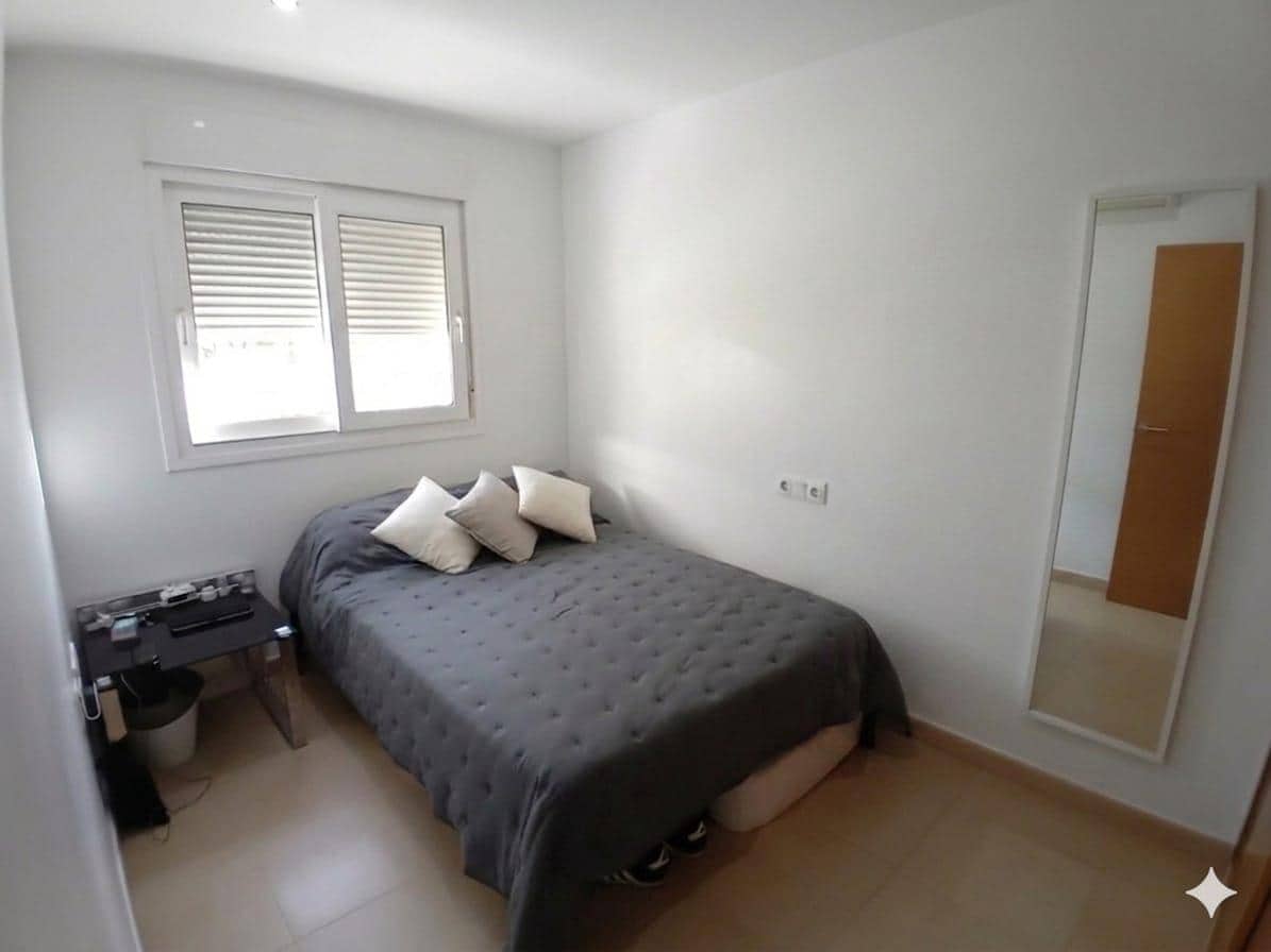 2 camera da letto Appartamento in vendita in Condado de Alhama con piscina - 128.995 € (Rif: 9783026)