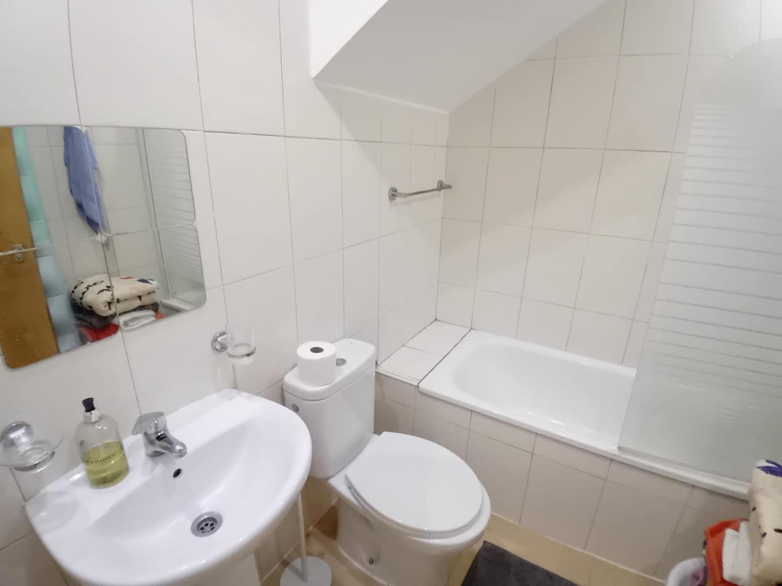 2 camera da letto Appartamento in vendita in Condado de Alhama con piscina - 128.995 € (Rif: 9783026)