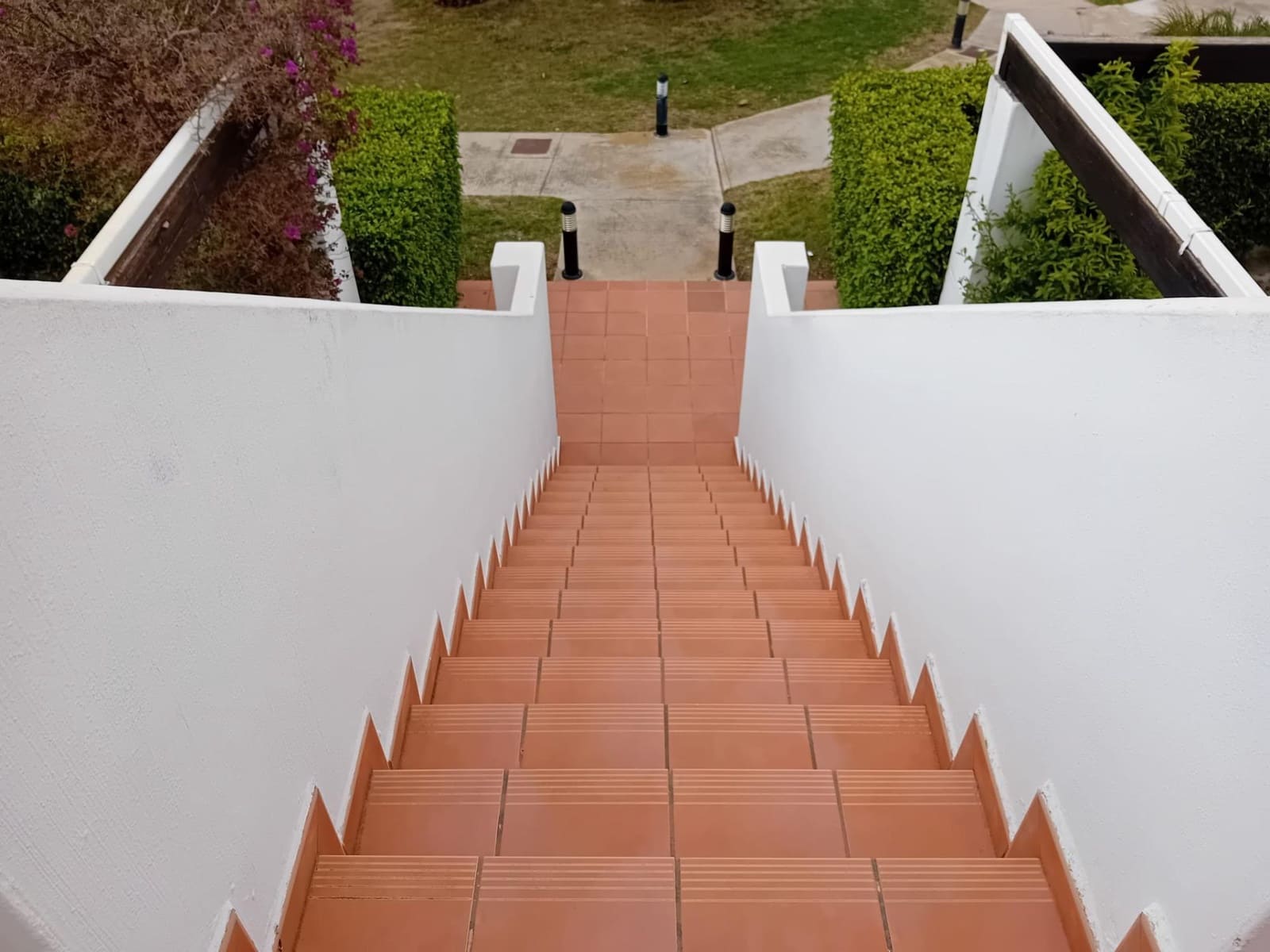 2 bedroom Apartment for sale in Condado de Alhama with pool - € 128,995 (Ref: 9783026)