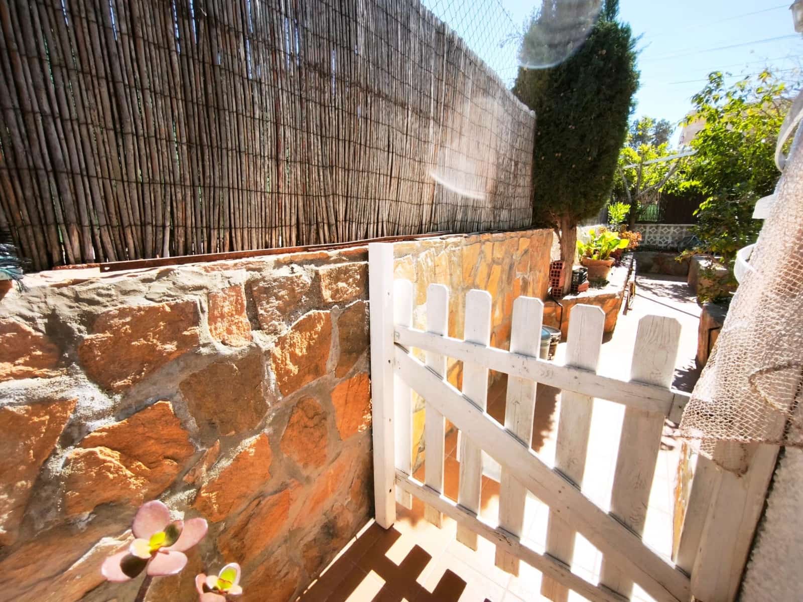 4 slaapkamer Villa te koop in Puerto de Mazarron met garage - € 398.000 (Ref: 9788432)