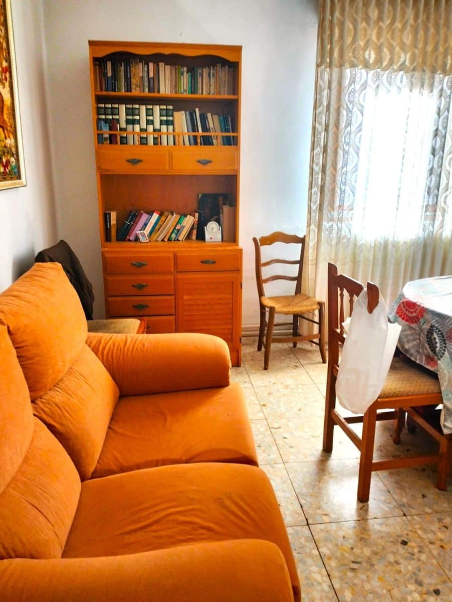 3 bedroom Townhouse for sale in Mahora - € 80,000 (Ref: 9806516)