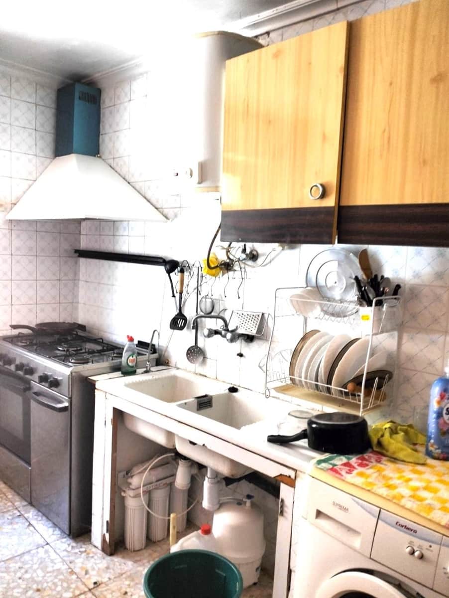 3 bedroom Townhouse for sale in Mahora - € 80,000 (Ref: 9806516)