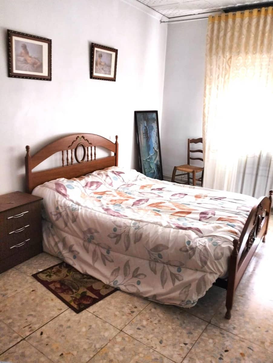 3 bedroom Townhouse for sale in Mahora - € 80,000 (Ref: 9806516)