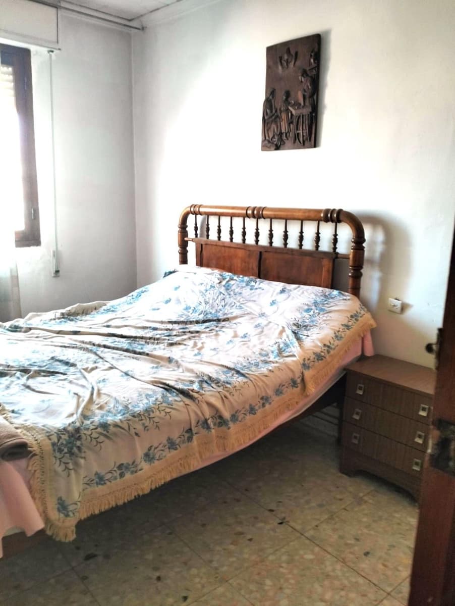 3 bedroom Townhouse for sale in Mahora - € 80,000 (Ref: 9806516)