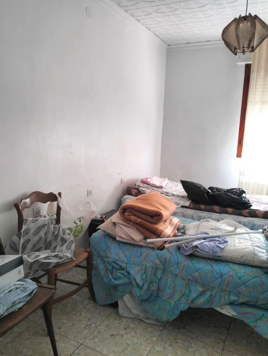 3 bedroom Townhouse for sale in Mahora - € 80,000 (Ref: 9806516)