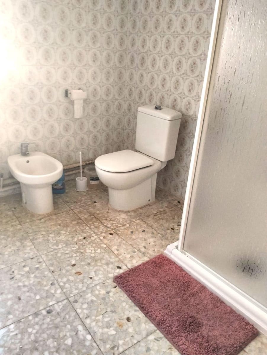 3 bedroom Townhouse for sale in Mahora - € 80,000 (Ref: 9806516)