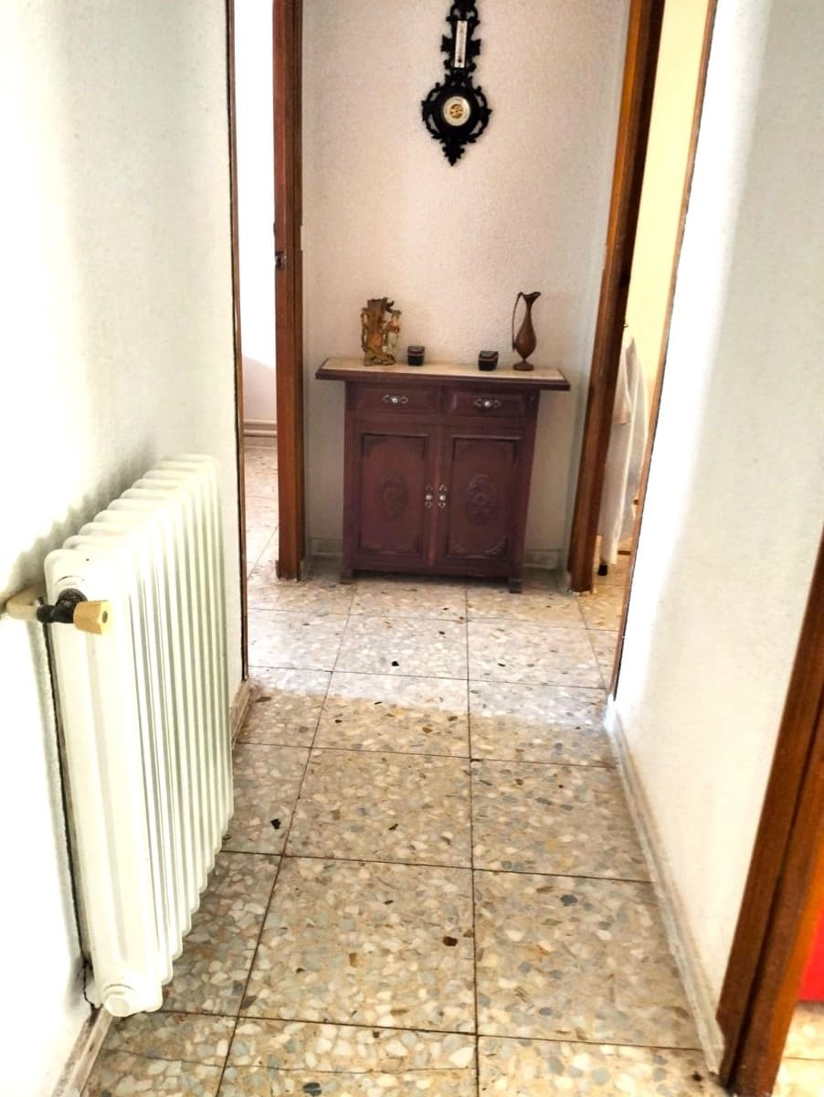 3 bedroom Townhouse for sale in Mahora - € 80,000 (Ref: 9806516)