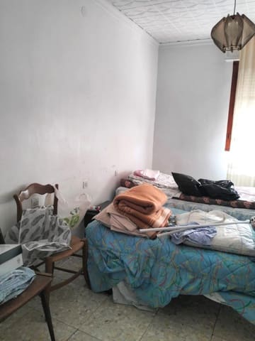 3 bedroom Townhouse for sale in Mahora - € 80,000 (Ref: 9806516)