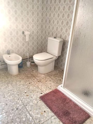 3 bedroom Townhouse for sale in Mahora - € 80,000 (Ref: 9806516)