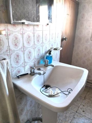 3 bedroom Townhouse for sale in Mahora - € 80,000 (Ref: 9806516)