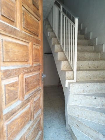 3 bedroom Townhouse for sale in Mahora - € 80,000 (Ref: 9806516)