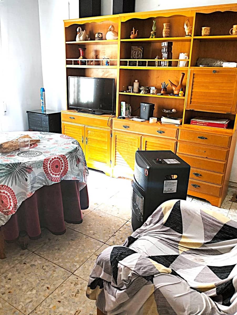 3 bedroom Townhouse for sale in Mahora - € 80,000 (Ref: 9806516)