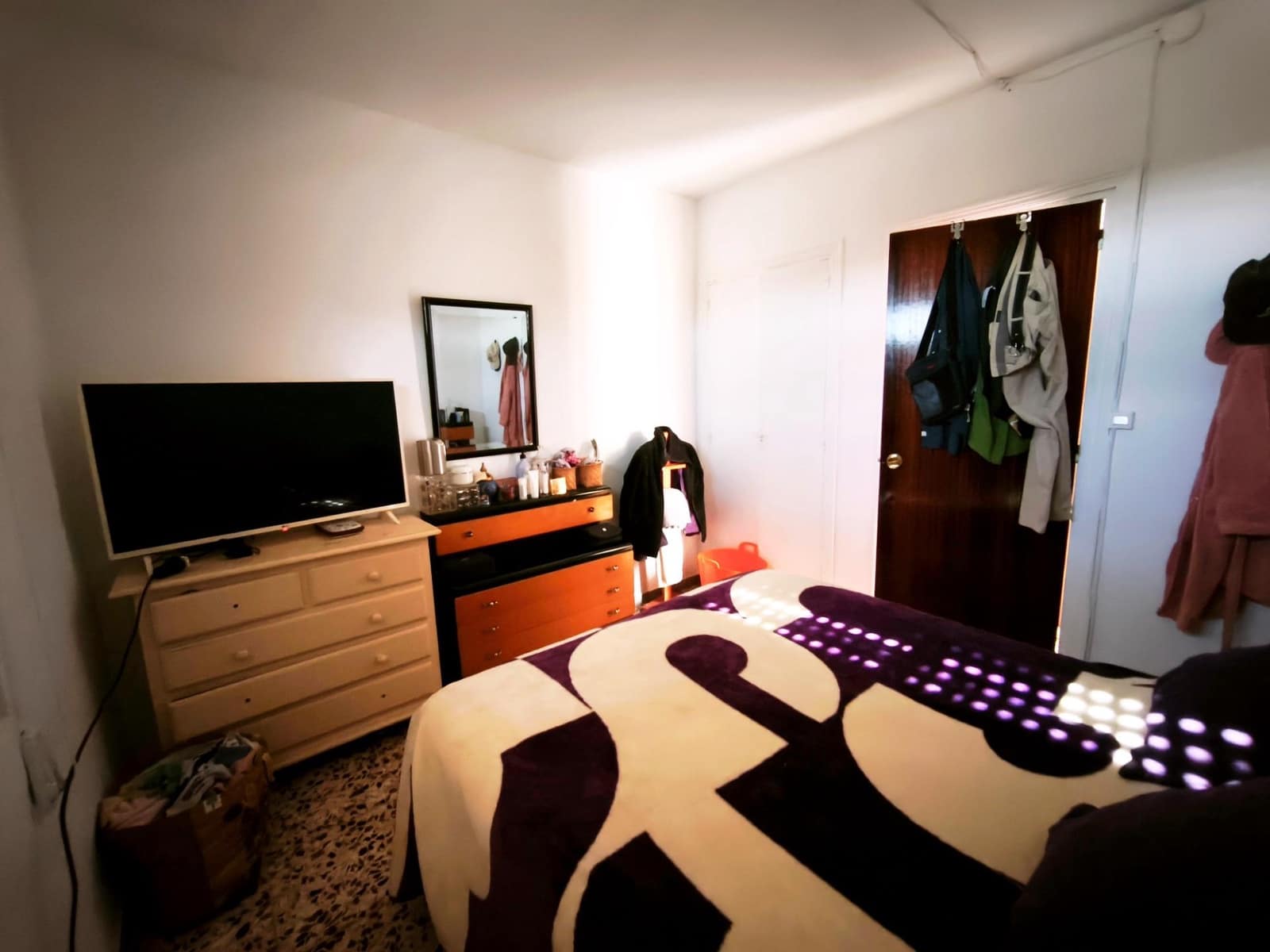 Grunde uden byggetilladelser til salg i Morata - € 585.000 (Ref: 9806517)