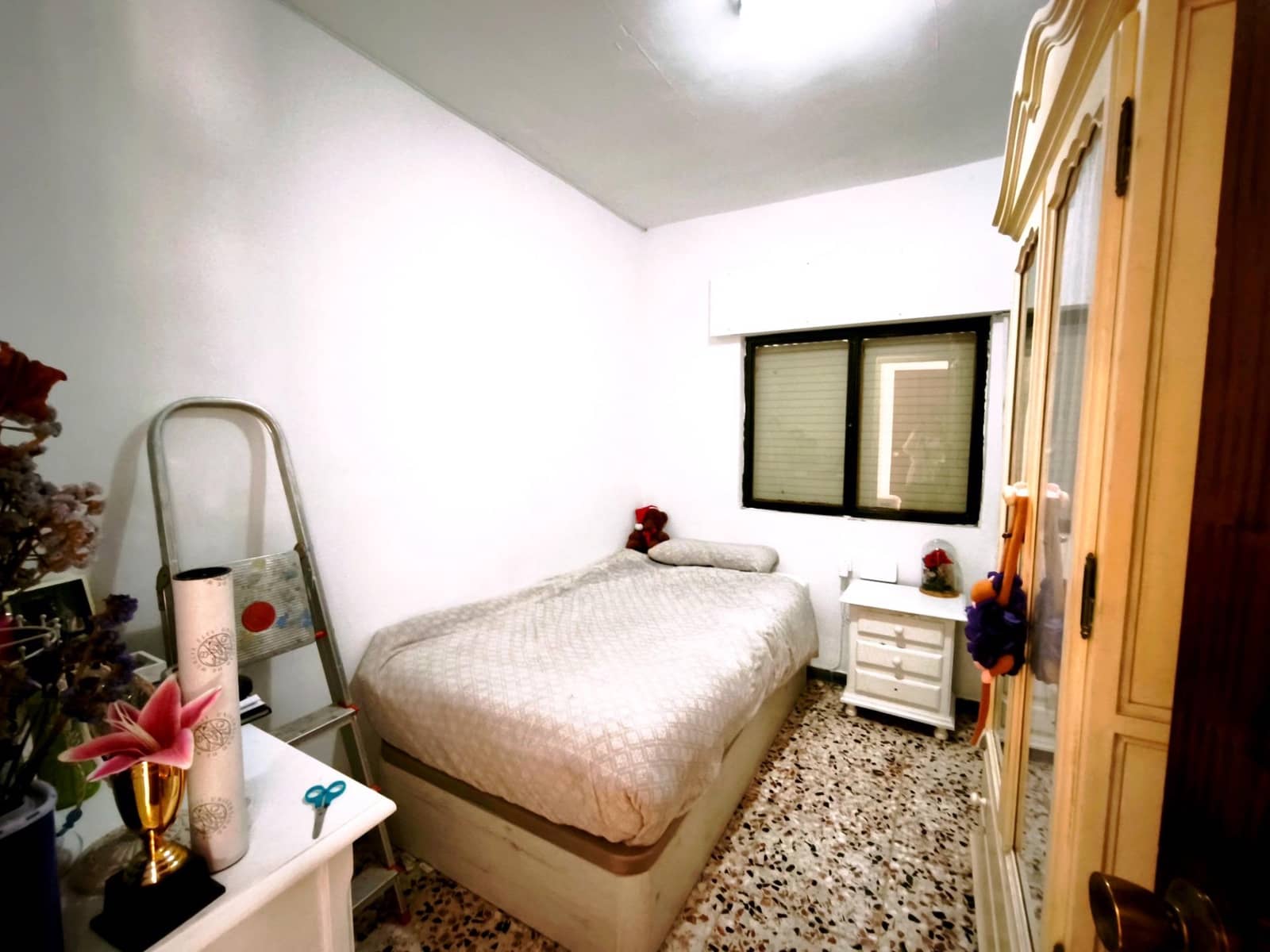 Grunde uden byggetilladelser til salg i Morata - € 585.000 (Ref: 9806517)