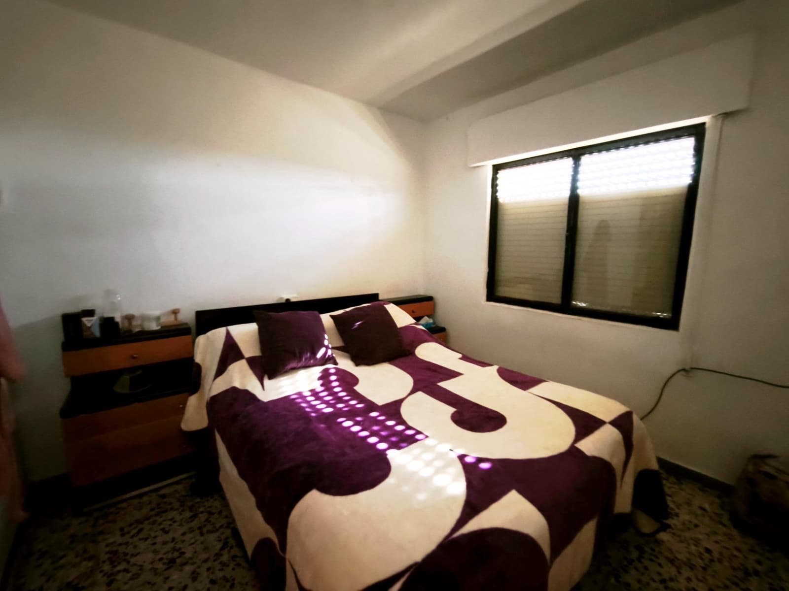 Grunde uden byggetilladelser til salg i Morata - € 585.000 (Ref: 9806517)