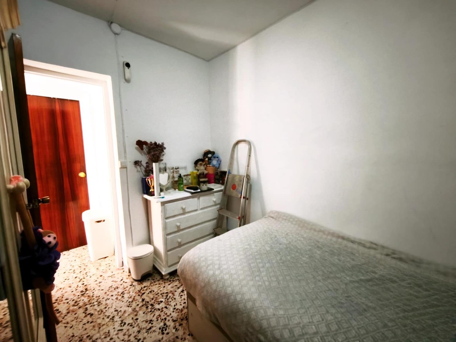 Grunde uden byggetilladelser til salg i Morata - € 585.000 (Ref: 9806517)