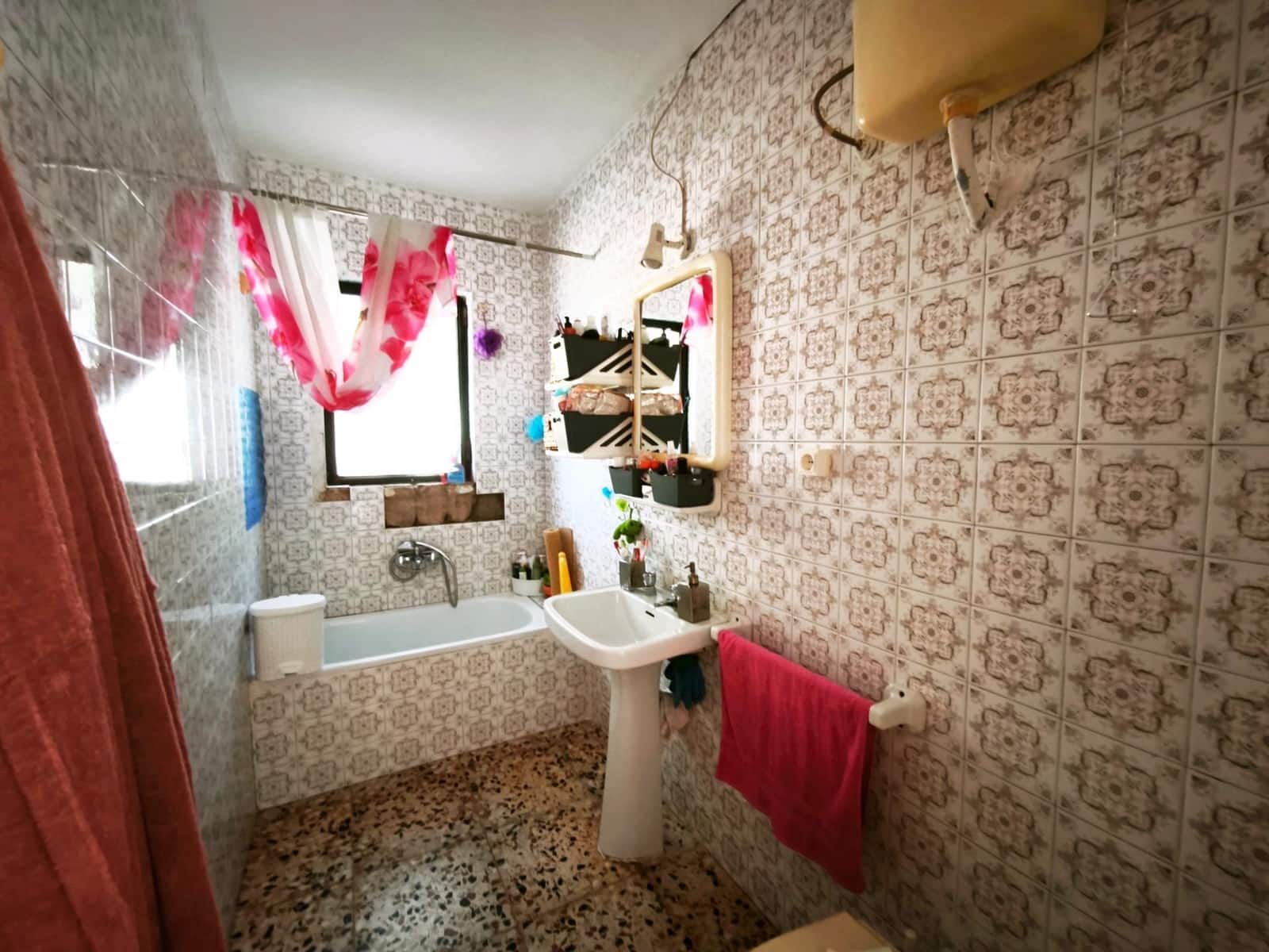 Grunde uden byggetilladelser til salg i Morata - € 585.000 (Ref: 9806517)