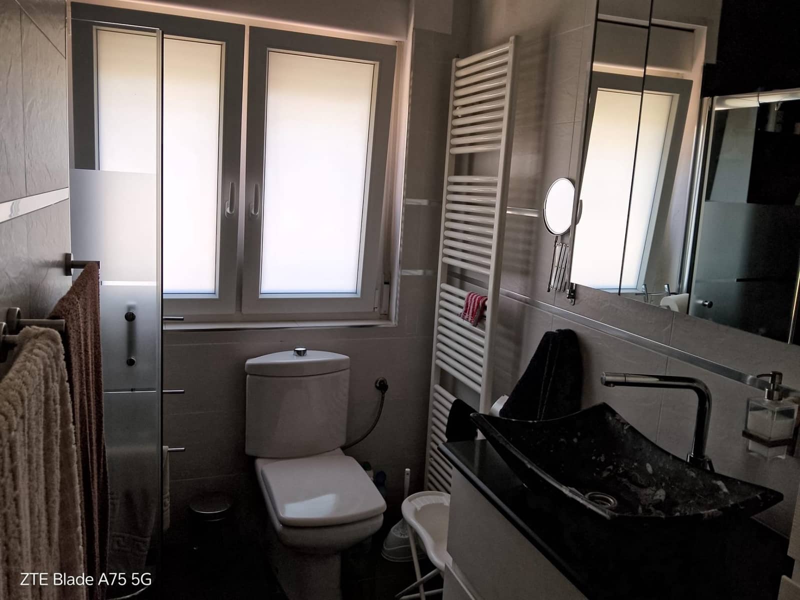 4 sypialnia Willa na sprzedaż w La Azohia z basenem - 599 500 € (Ref: 9815878)