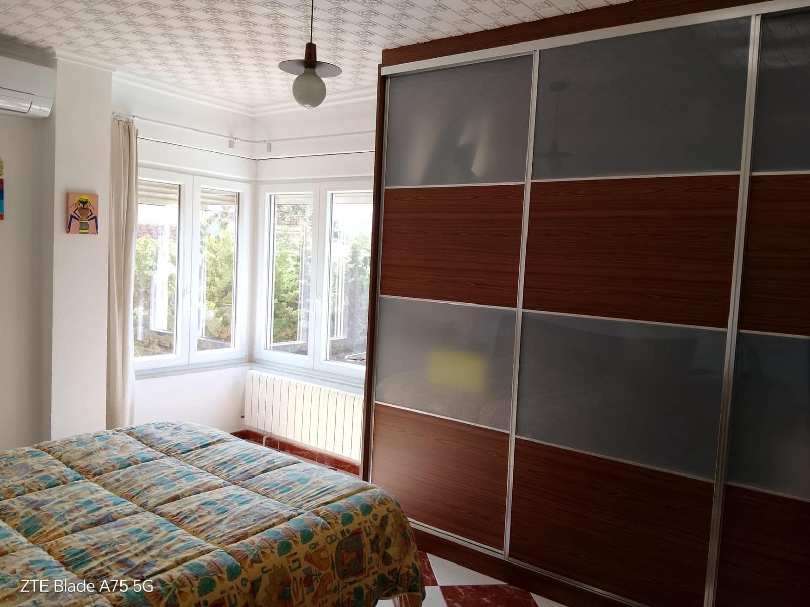 4 sypialnia Willa na sprzedaż w La Azohia z basenem - 599 500 € (Ref: 9815878)