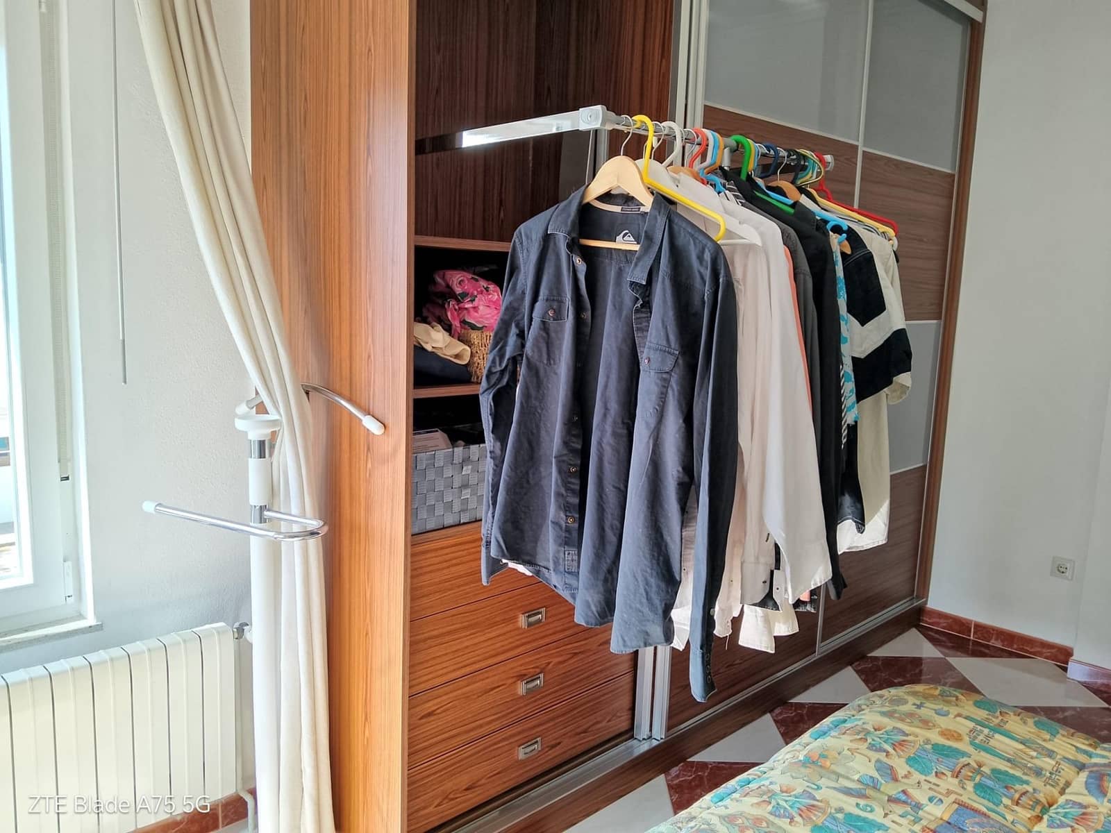4 sypialnia Willa na sprzedaż w La Azohia z basenem - 599 500 € (Ref: 9815878)