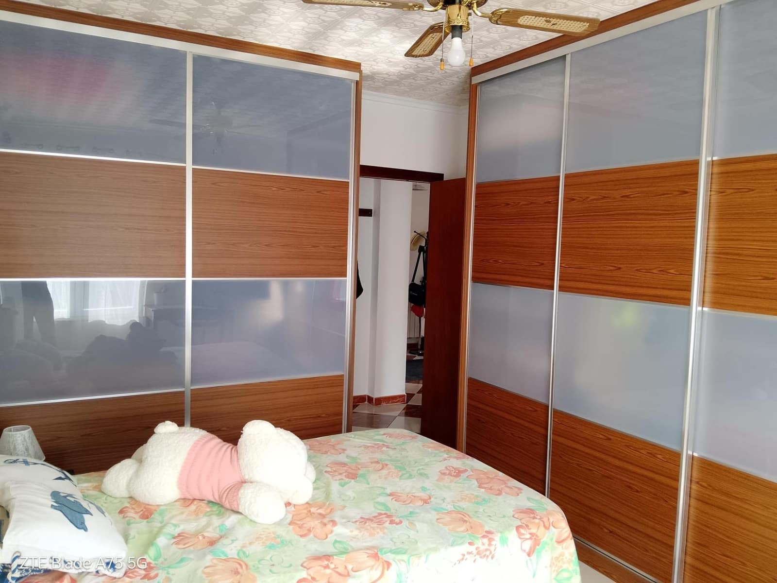 4 sypialnia Willa na sprzedaż w La Azohia z basenem - 599 500 € (Ref: 9815878)