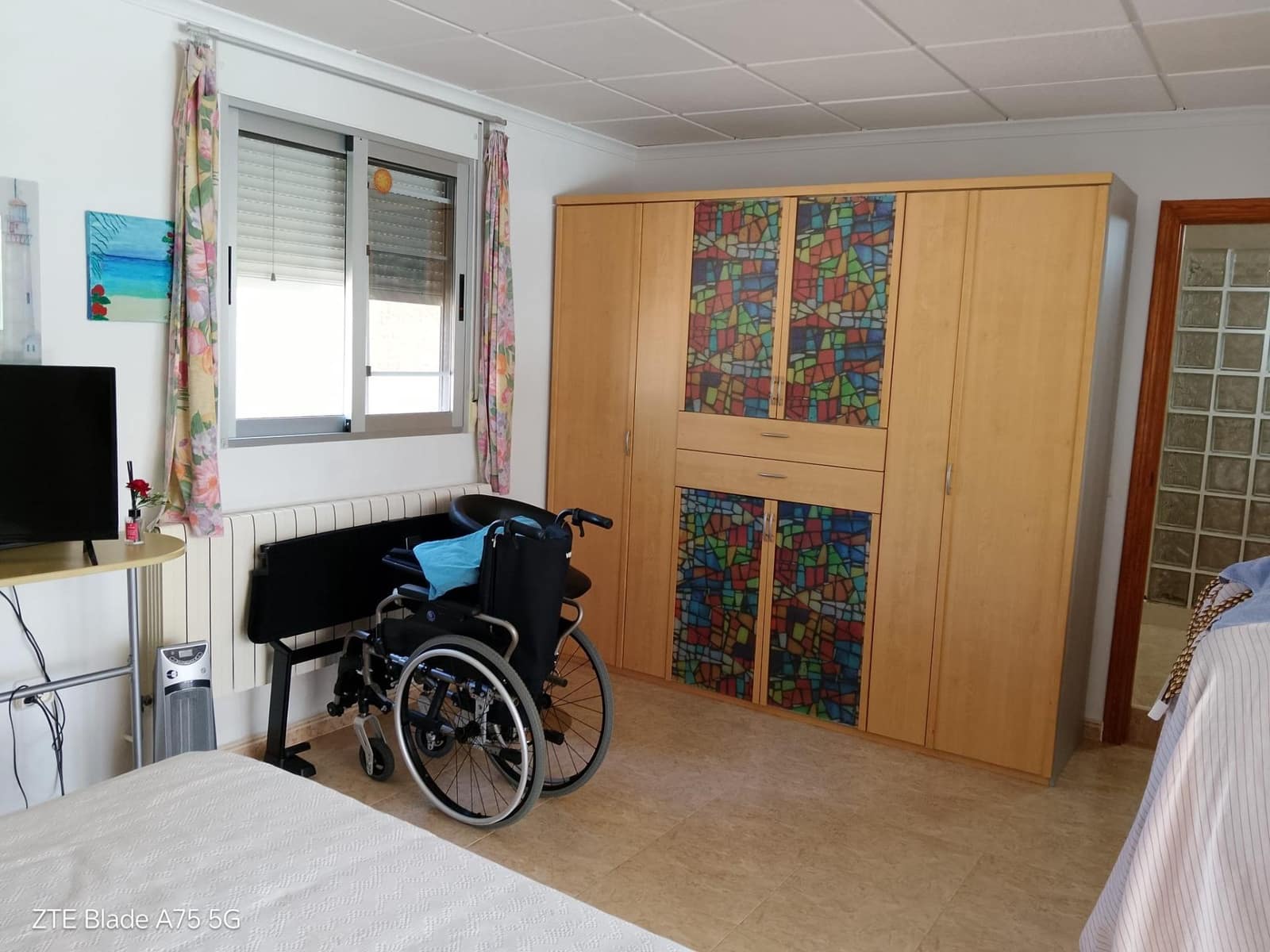 4 sypialnia Willa na sprzedaż w La Azohia z basenem - 599 500 € (Ref: 9815878)