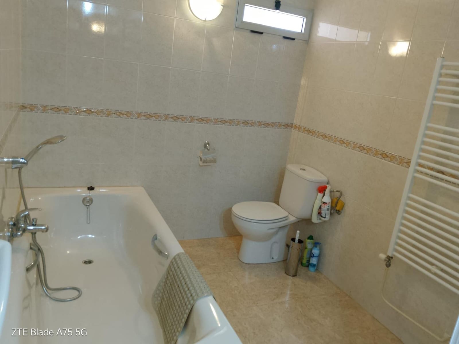 4 sypialnia Willa na sprzedaż w La Azohia z basenem - 599 500 € (Ref: 9815878)
