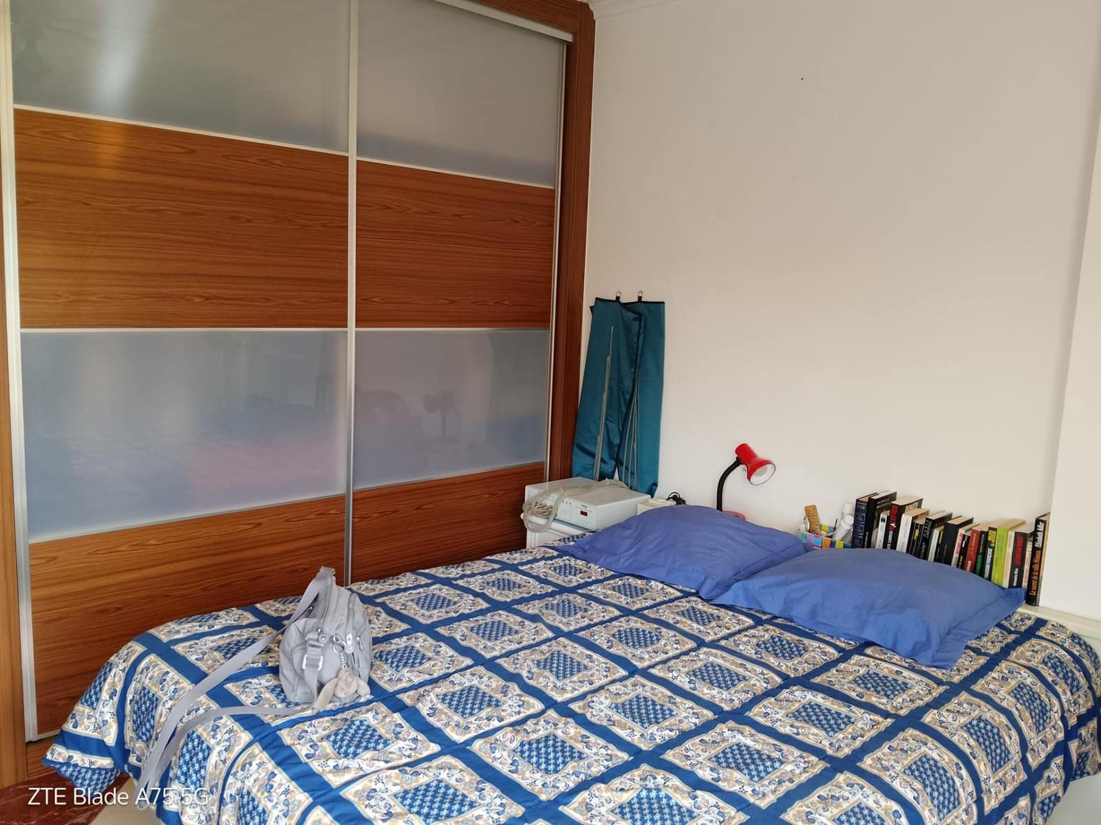 4 sypialnia Willa na sprzedaż w La Azohia z basenem - 599 500 € (Ref: 9815878)