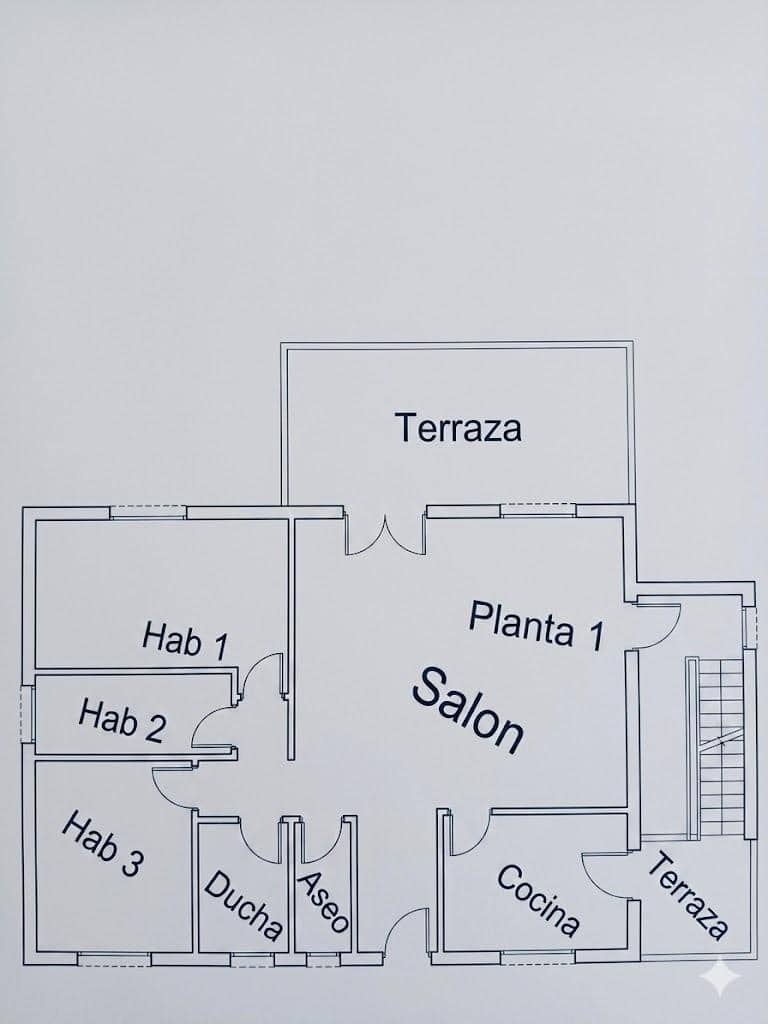 4 chambre Villa/Maison à vendre à La Azohia avec piscine - 599 500 € (Ref: 9815878)