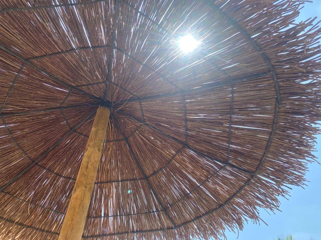 2 camera da letto Villa in vendita in Camposol con piscina - 315.000 € (Rif: 9818271)