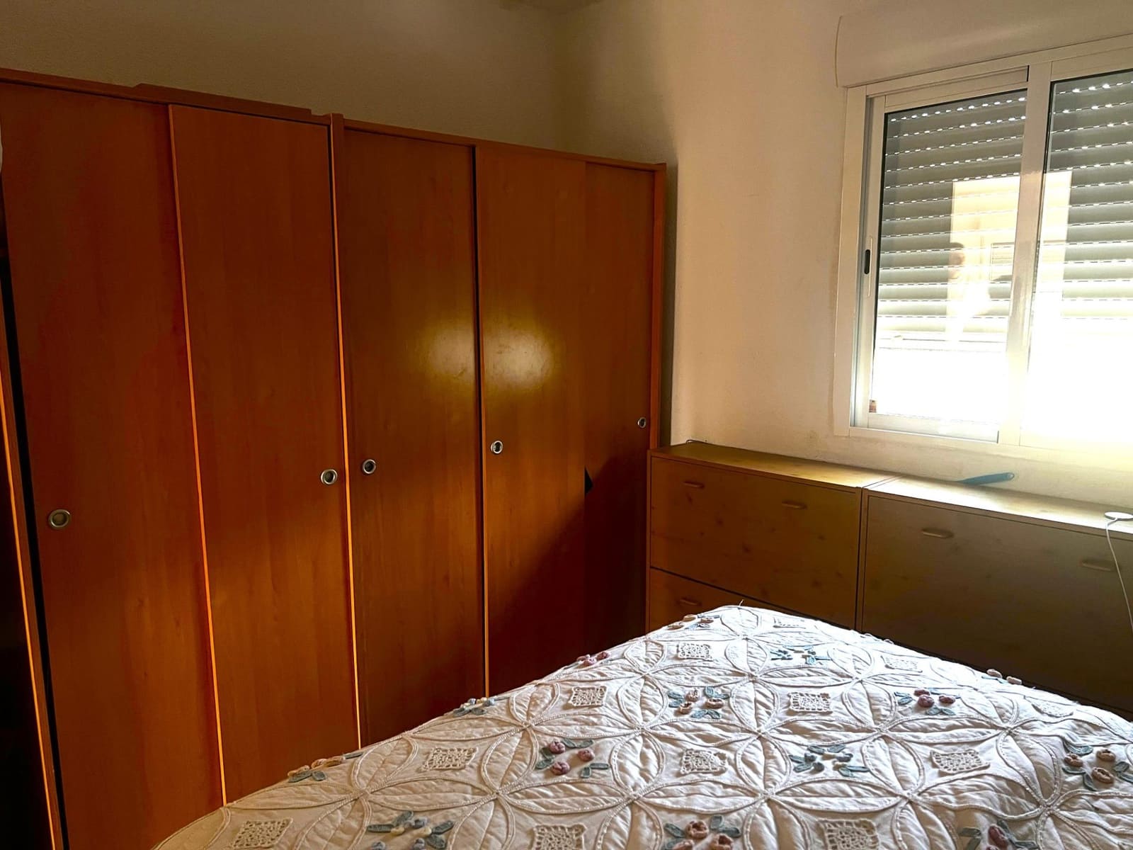 2 soveværelse Finca/Landehus til salg i Campillo de Adentro - € 212.900 (Ref: 9829199)