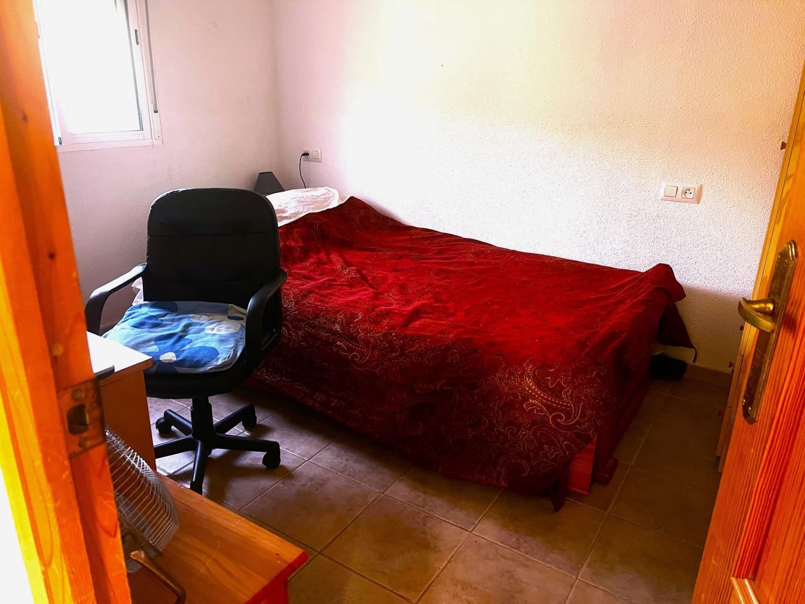 2 soveværelse Finca/Landehus til salg i Campillo de Adentro - € 212.900 (Ref: 9829199)