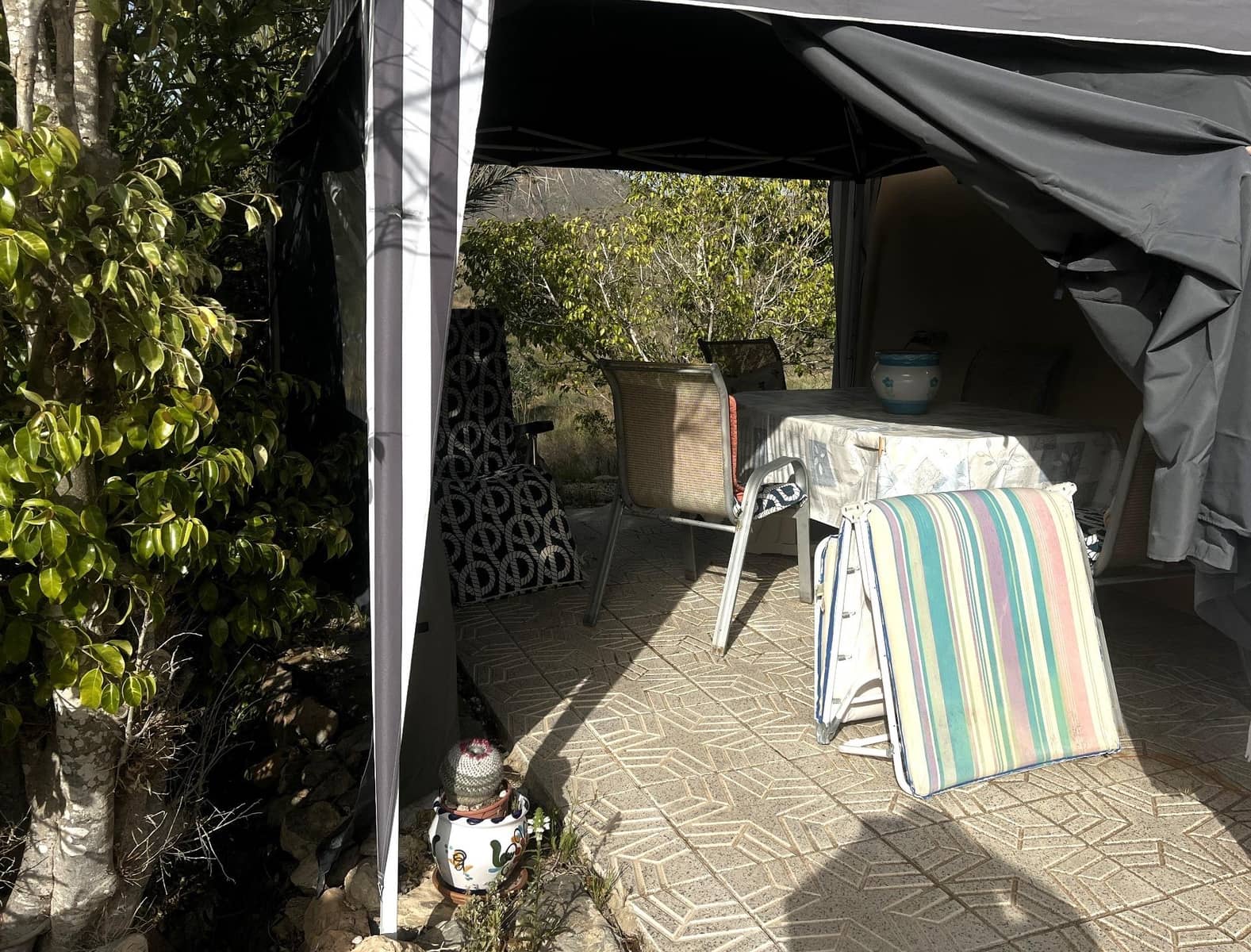 2 soveværelse Finca/Landehus til salg i Campillo de Adentro - € 212.900 (Ref: 9829199)