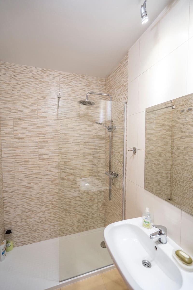 2 sypialnia Apartament na sprzedaż w Condado de Alhama z basenem - 152 500 € (Ref: 9833697)