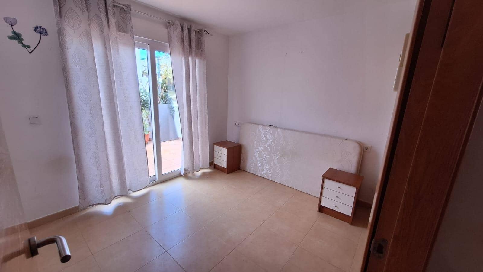 3 bedroom Apartment for sale in Condado de Alhama with pool - € 130,000 (Ref: 9843428)
