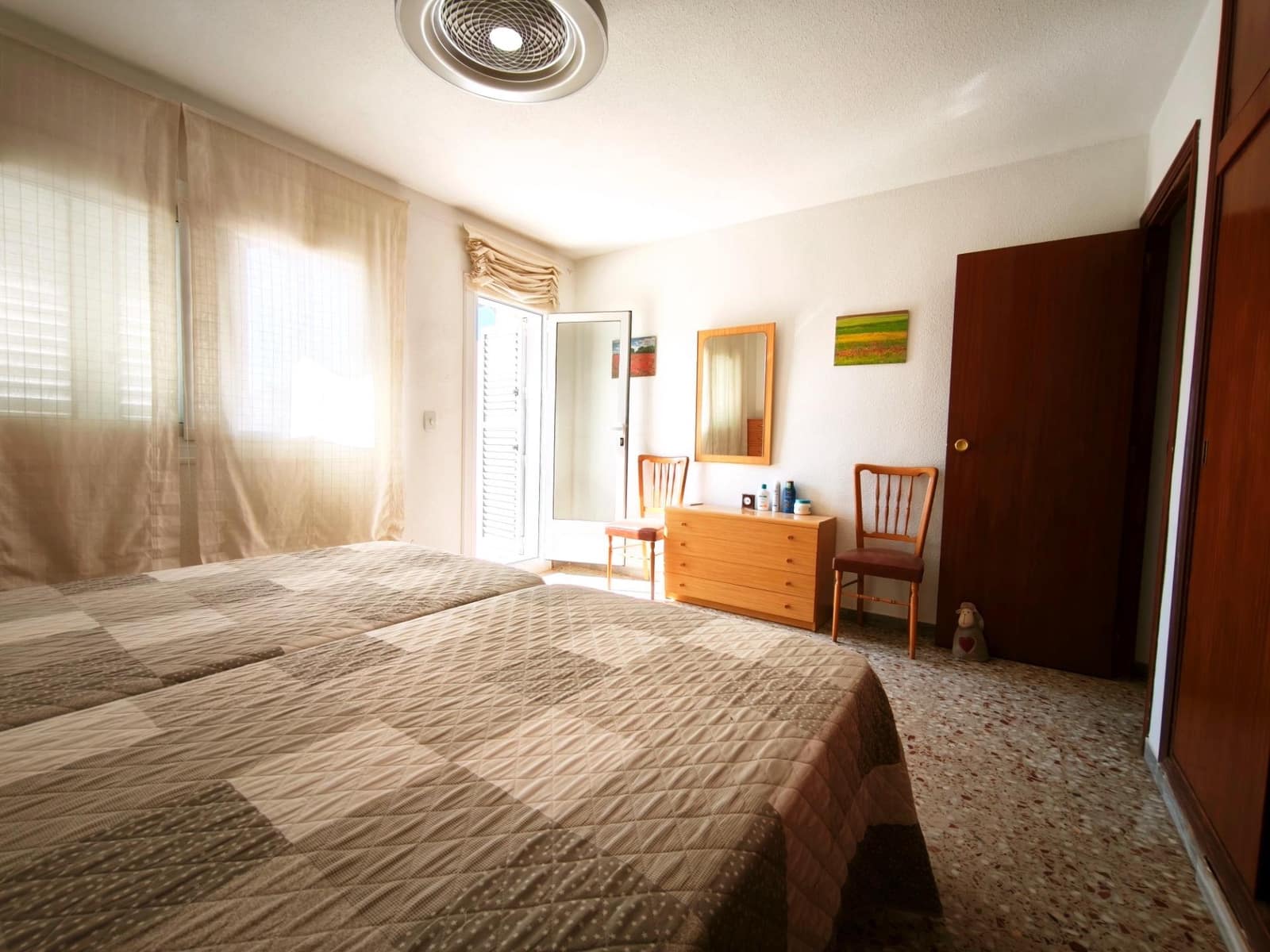 3 bedroom Terraced Villa for sale in Puerto de Mazarron - € 179,990 (Ref: 9846273)