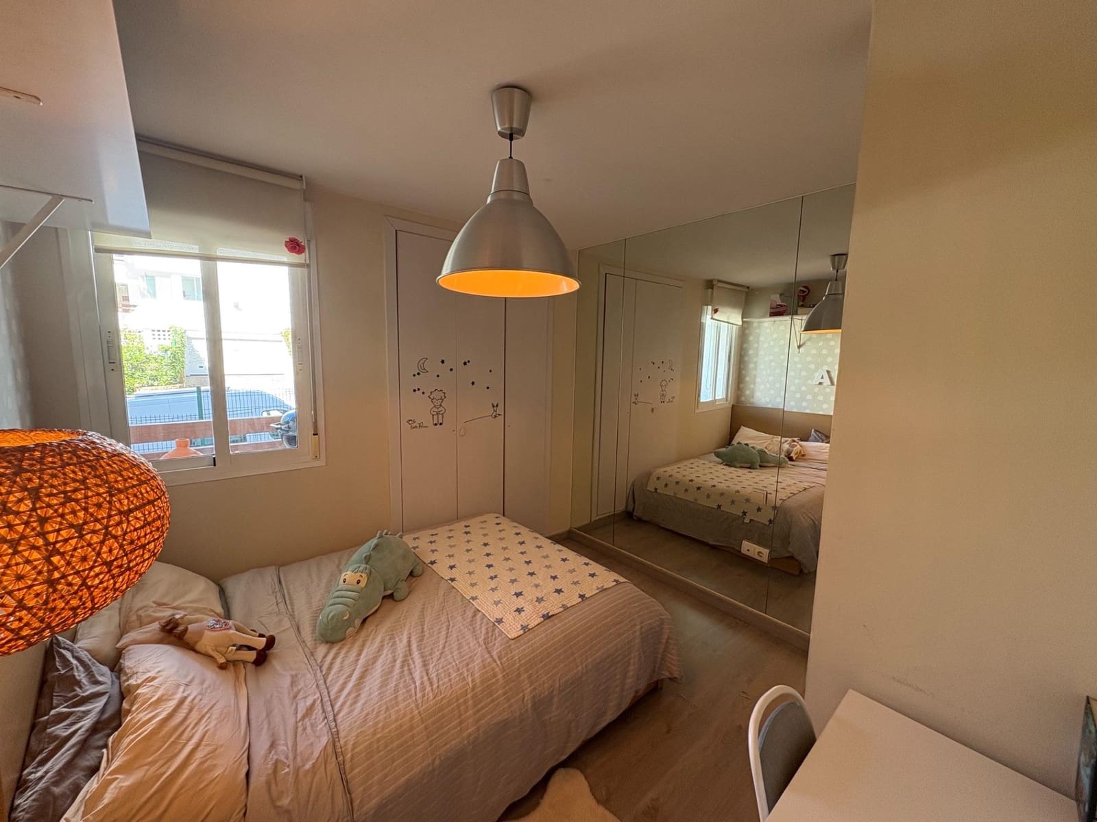 2 bedroom Apartment for sale in New Golden Mile with pool - € 349,000 (Ref: 9851797)