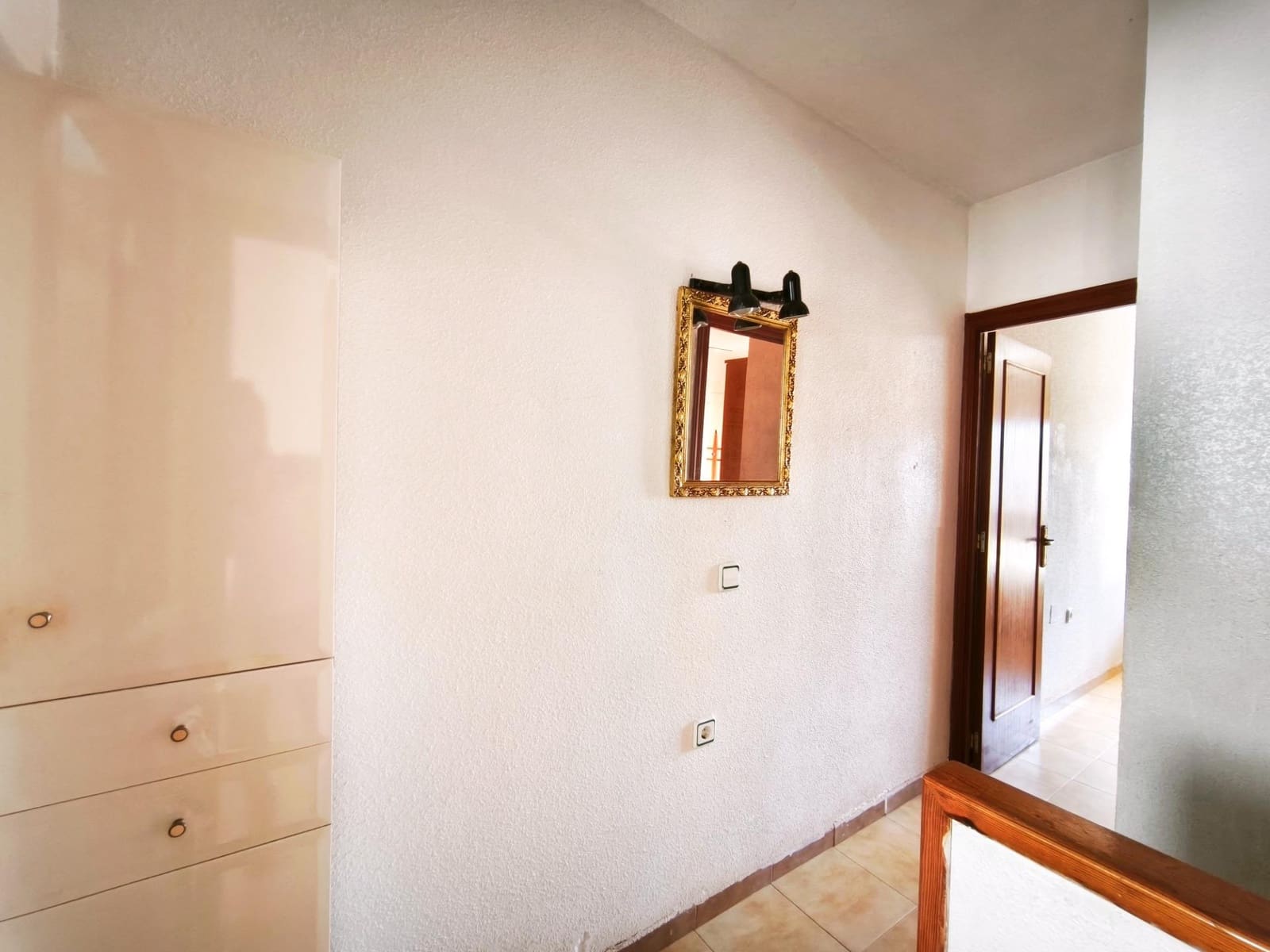 3 soveværelse Rækkehus til salg i Puerto de Mazarron - € 142.500 (Ref: 9851802)
