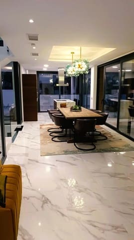 3 soverom Villa til salgs i Estepona med svømmebasseng - € 1 440 000 (Ref: 9855510)