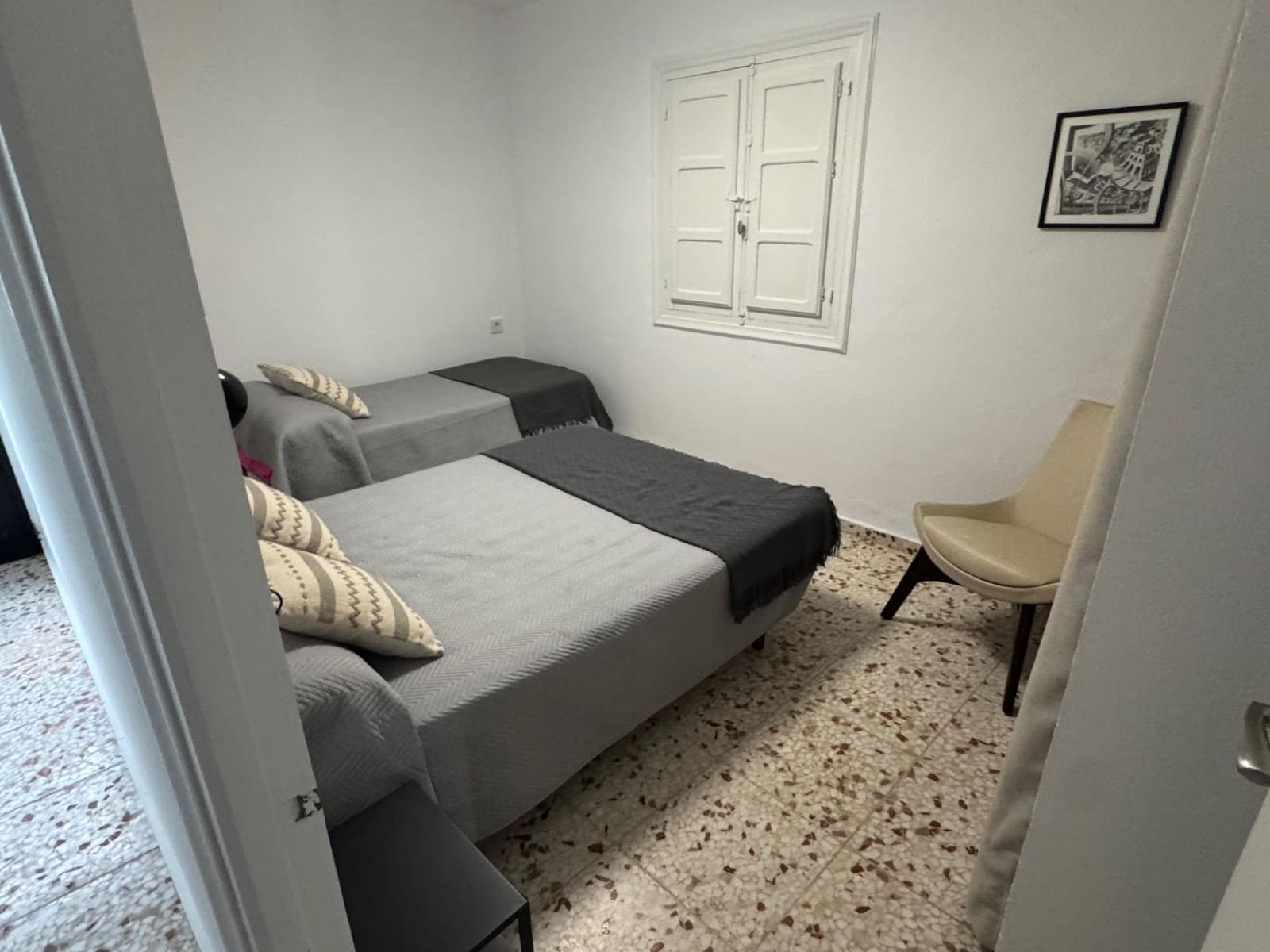 4 Zimmer Finca/Landgut zu verkaufen in Guadalmansa - 1.410.500 € (Ref: 9855522)